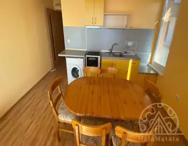 Buy in Bulgaria for 67000€