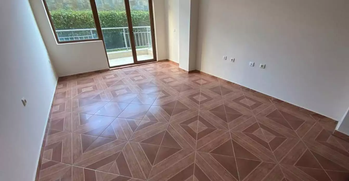 Flat 38m² in Bulgaria, Sveti Vlas. Priced at 29185€ rent photo-1