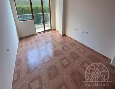 Buy in Bulgaria for 29185€