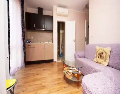 Buy in Bulgaria for 38500€