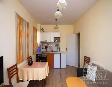 Buy in Bulgaria for 36900€