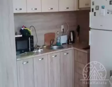 Buy in Bulgaria for 30500€
