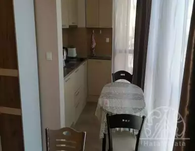 Buy in Bulgaria for 66000€