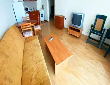 Buy in Bulgaria for 44950€