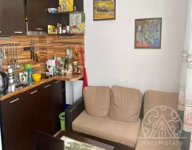 Buy in Bulgaria for 49900€