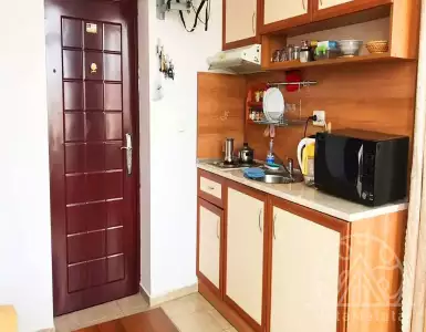 Buy in Bulgaria for 18500€