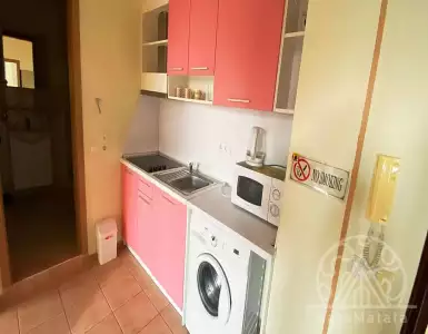 Buy in Bulgaria for 39900€