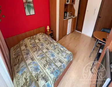 Buy in Bulgaria for 35500€