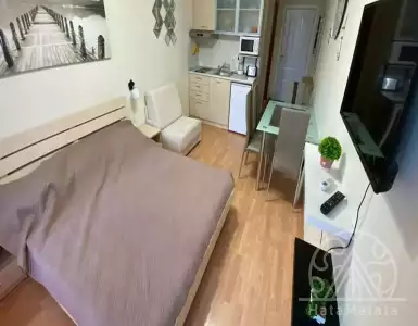Buy in Bulgaria for 23000€