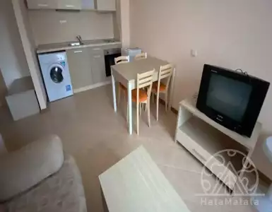 Buy in Bulgaria for 47600€