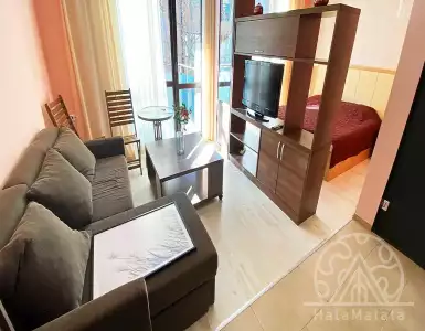 Buy in Bulgaria for 25600€