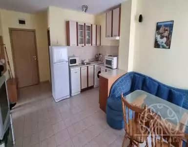 Buy in Bulgaria for 61000€