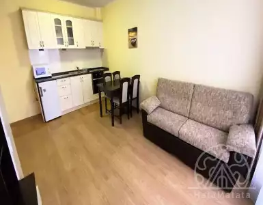 Buy in Bulgaria for 46950€