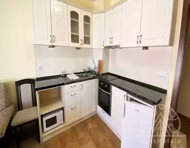 Buy in Bulgaria for 41900€
