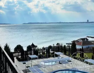 Buy in Bulgaria for 175000€