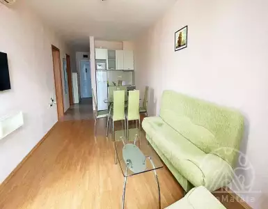 Buy in Bulgaria for 225000€