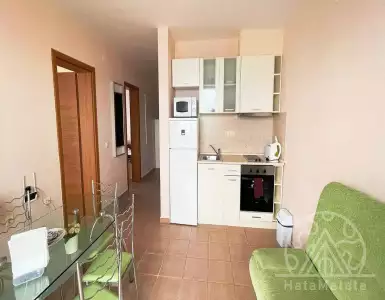 Buy in Bulgaria for 221000€