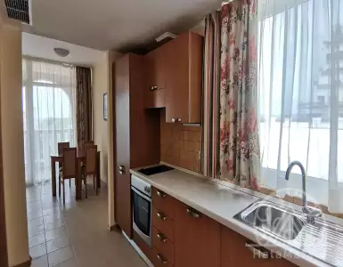 Buy in Bulgaria for 46500€