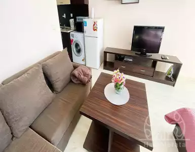 Buy in Bulgaria for 25500€