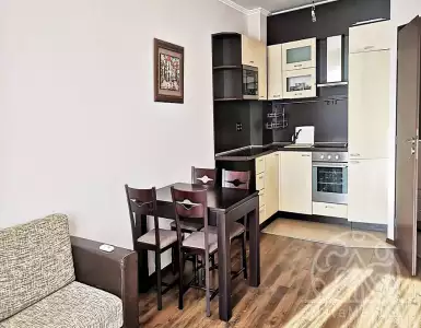 Buy in Bulgaria for 46500€