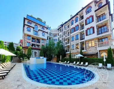Buy in Bulgaria for 71375€