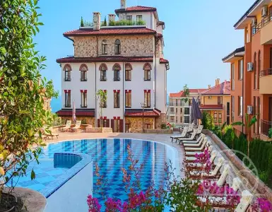 Buy in Bulgaria for 281140€