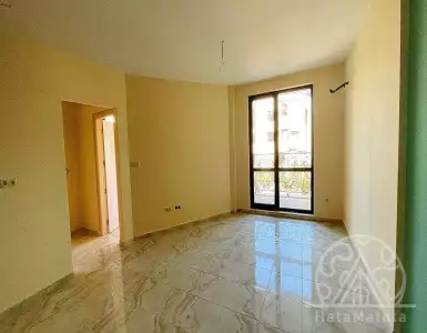 Buy in Bulgaria for 88700€