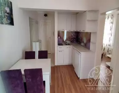 Buy in Bulgaria for 63000€