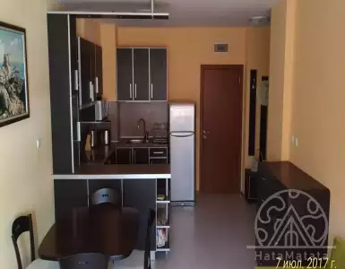 Buy in Bulgaria for 44500€