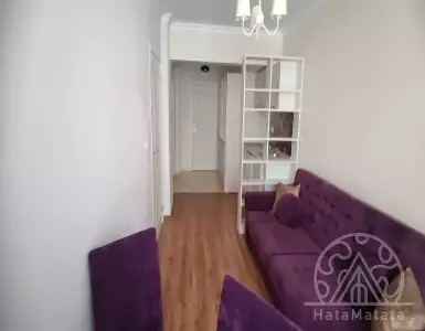 Buy in Bulgaria for 49000€