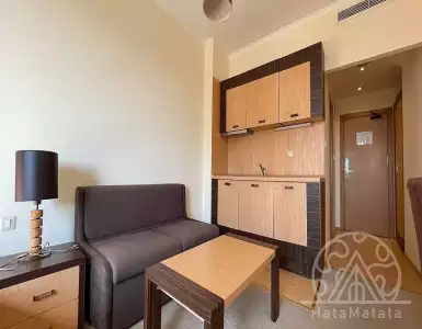 Buy in Bulgaria for 50000€