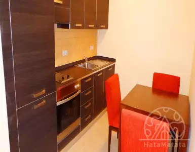 Buy in Bulgaria for 73000€