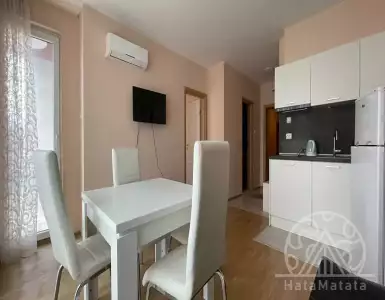 Buy in Bulgaria for 41000€