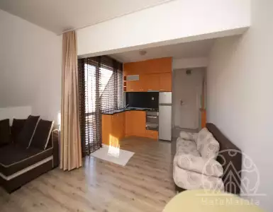 Buy in Bulgaria for 32500€