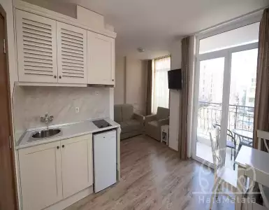 Buy in Bulgaria for 44500€