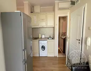 Buy in Bulgaria for 40950€