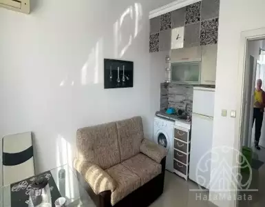 Buy in Bulgaria for 41950€