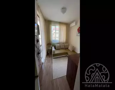 Buy in Bulgaria for 24500€