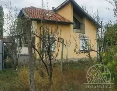 Buy in Bulgaria for 19500€