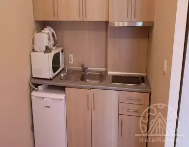 Buy in Bulgaria for 34000€