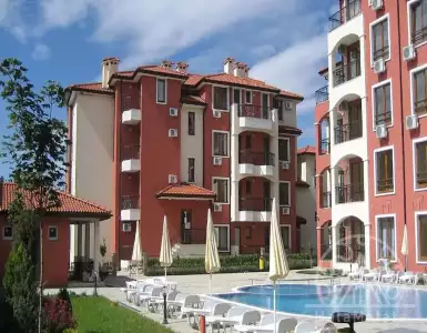 Buy in Bulgaria for 80000€