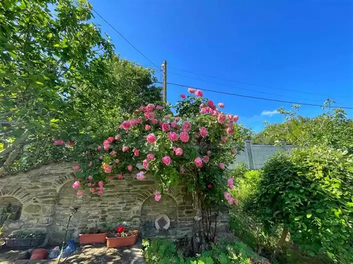 Townhouse 238m² in Bulgaria, Obzor. Priced at 260000€ rent photo-1