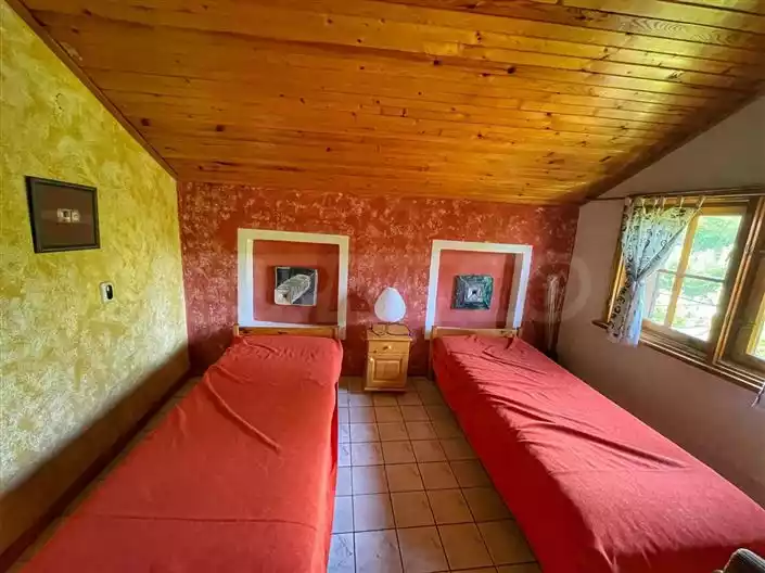Townhouse 238m² in Bulgaria, Obzor. Priced at 260000€ rent photo-10