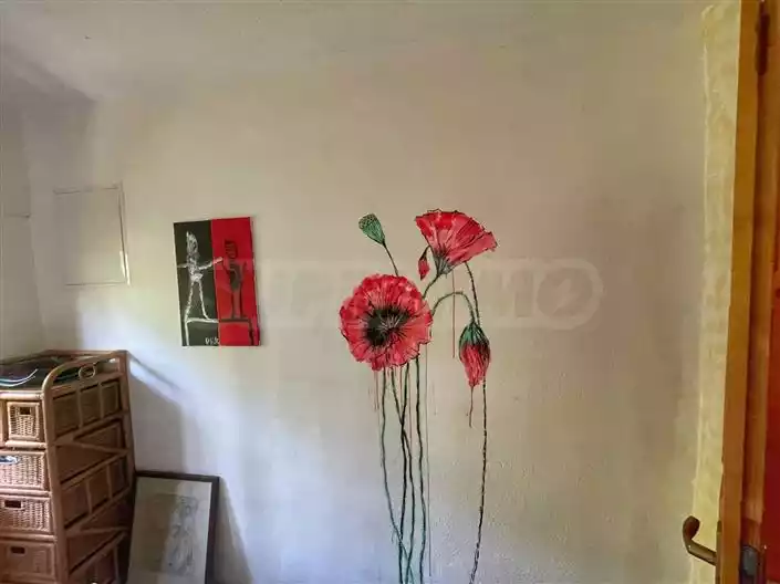 Townhouse 238m² in Bulgaria, Obzor. Priced at 260000€ rent photo-11