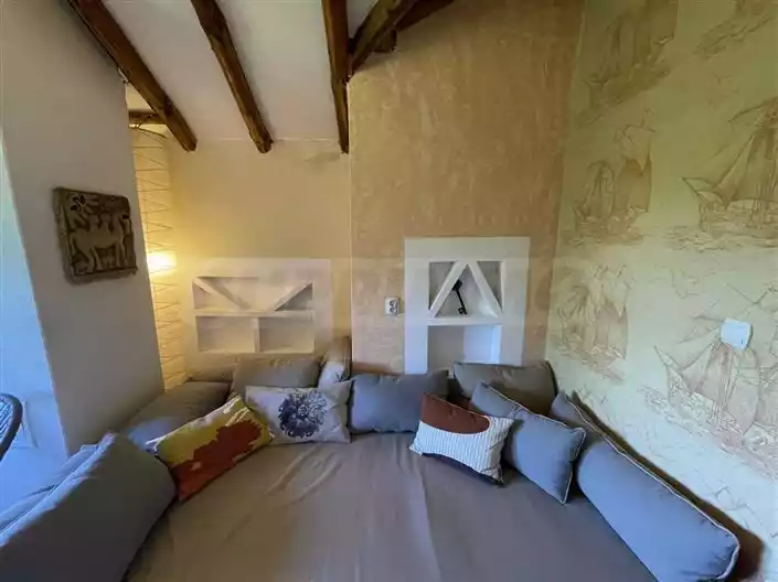 Townhouse 238m² in Bulgaria, Obzor. Priced at 260000€ rent photo-3