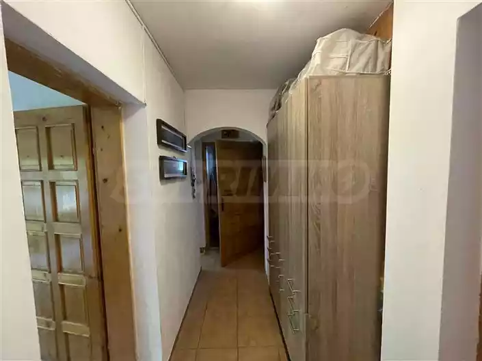 Townhouse 238m² in Bulgaria, Obzor. Priced at 260000€ rent photo-4