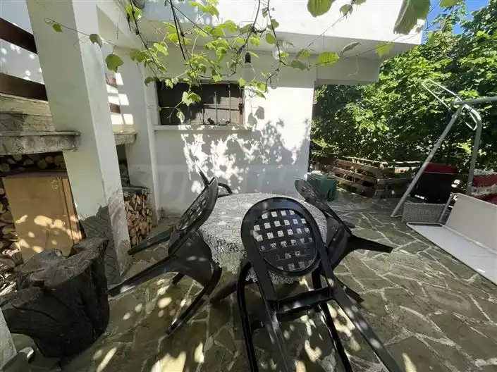 Townhouse 238m² in Bulgaria, Obzor. Priced at 260000€ rent photo-5