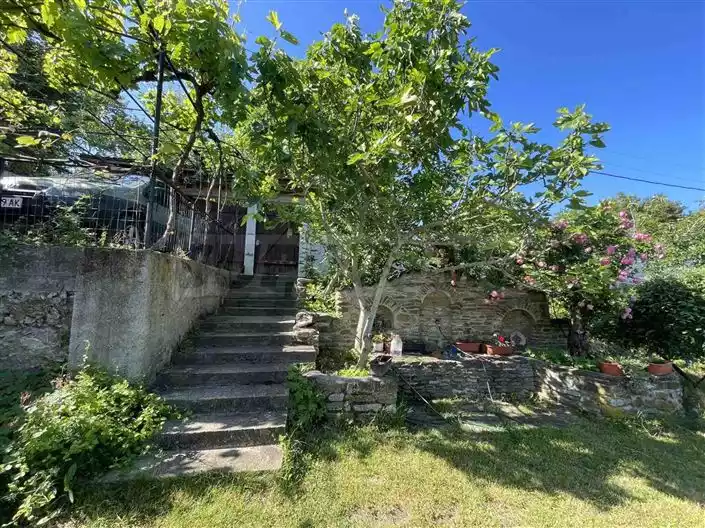 Townhouse 238m² in Bulgaria, Obzor. Priced at 260000€ rent photo-6