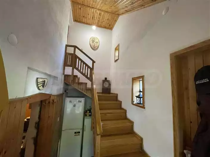 Townhouse 238m² in Bulgaria, Obzor. Priced at 260000€ rent photo-7