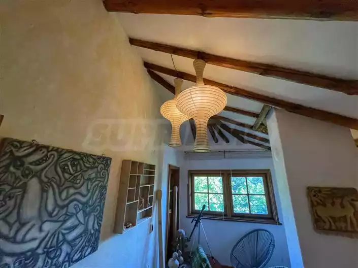 Townhouse 238m² in Bulgaria, Obzor. Priced at 260000€ rent photo-8